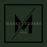 Market Square Social 